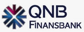 QNB FİNANSBANK