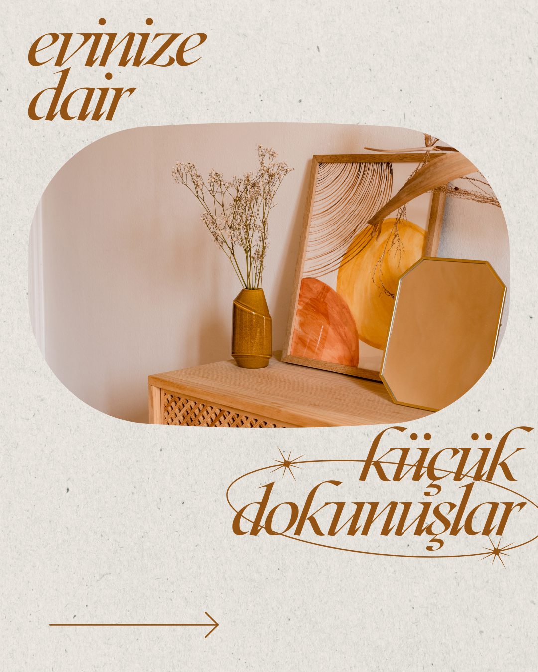 Ev & Yaşam