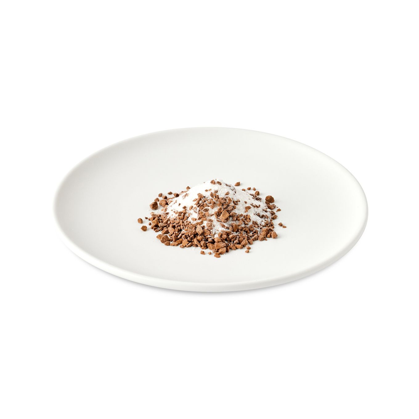 Cafe Arabica *50 Adet