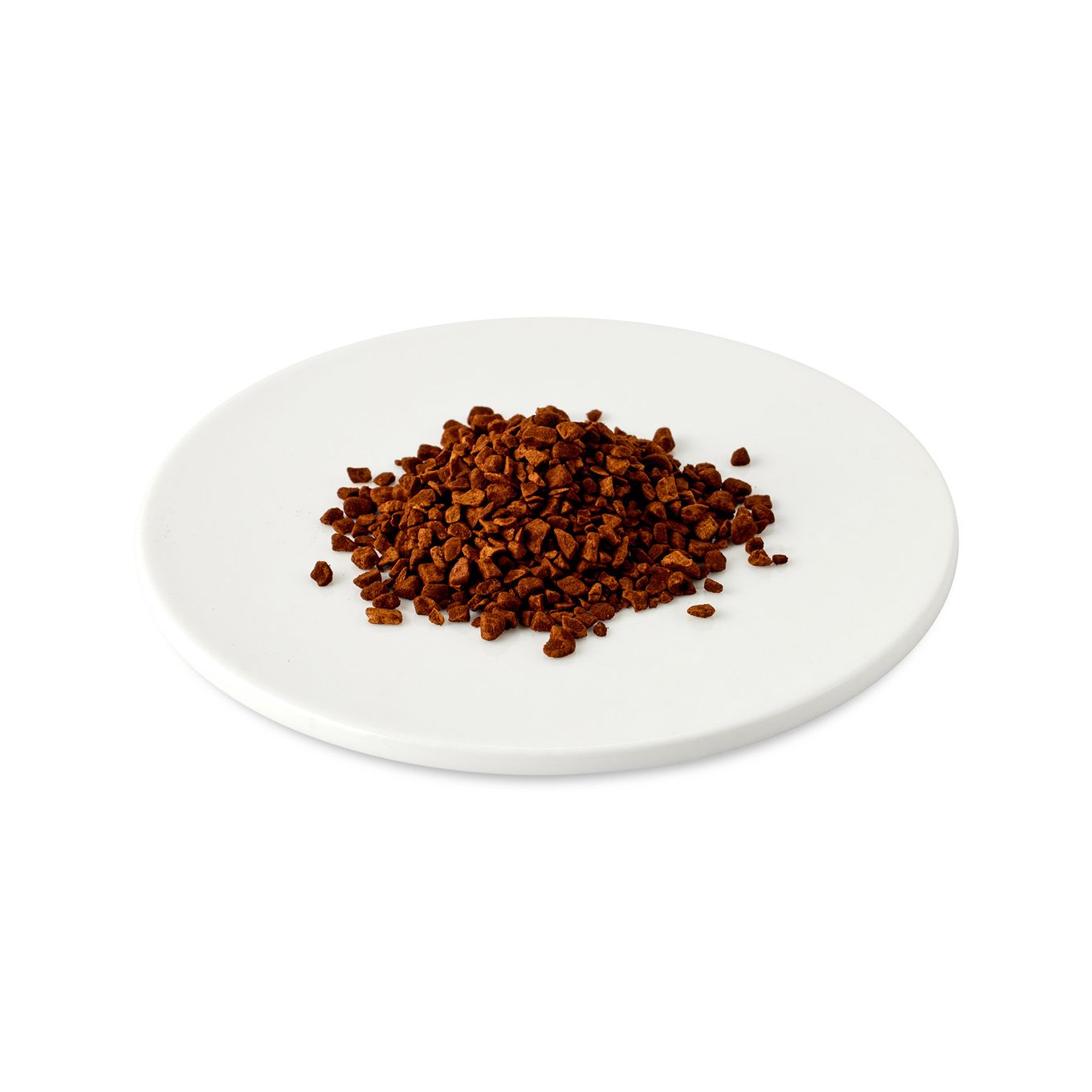 Cafe Arabica Black *80 Adet